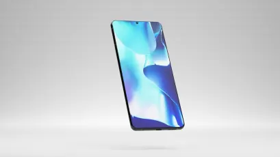 Stay Kaszinó Mobilalkalmazás